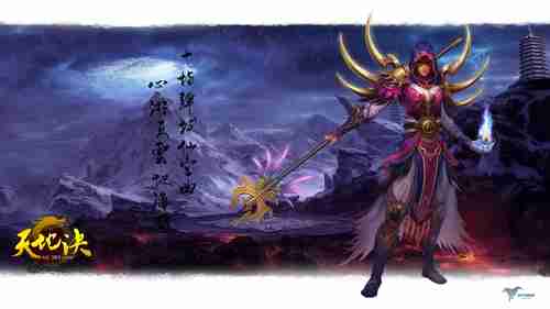 XGP十月新增游戏出炉：《帝国时代3》《武士零》